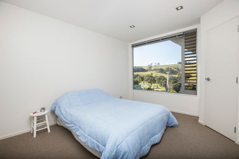 Photo of property in 70 Clinton Road, Tawharanui Peninsula, Warkworth, 0986
