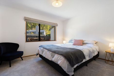 Photo of property in 23b Kawarau Place, Frankton, Queenstown, 9300