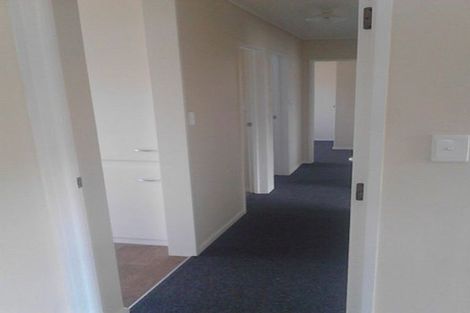 Photo of property in 21 Grayson Avenue, Mangakakahi, Rotorua, 3015