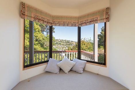 Photo of property in 64 Mount Street, Nelson South, Nelson, 7010