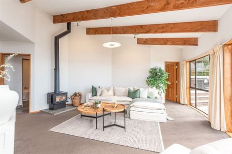 Photo of property in 64 Mount Pleasant Road, Mount Pleasant, Christchurch, 8081