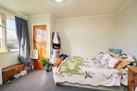 Photo of property in 113-115 Isabella Street, Glengarry, Invercargill, 9810