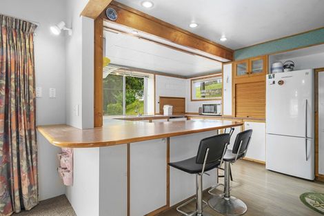 Photo of property in 19 Windsor Street, Springfield, Rotorua, 3015