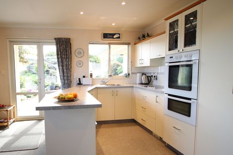 Photo of property in 14 Chapple Street, Alexandra, 9320