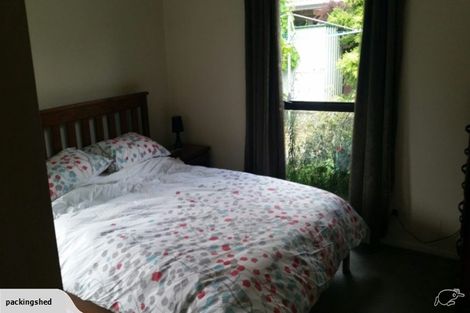 Photo of property in 30 Lancewood Drive, Halswell, Christchurch, 8025