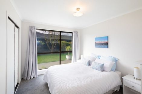 Photo of property in 22 Radiata Avenue, Parklands, Christchurch, 8083