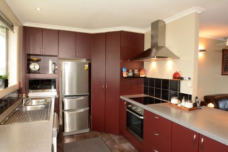 Photo of property in 57 High Street, Mosgiel, 9024