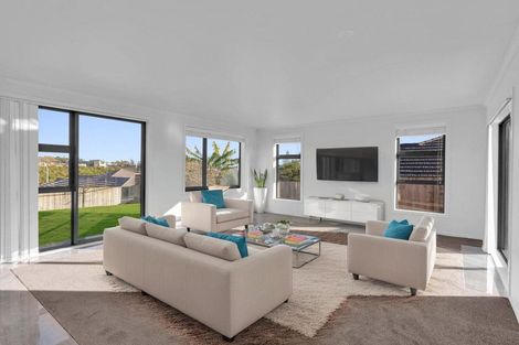 Photo of property in 26 Cabourne Drive, Glenview, Hamilton, 3206