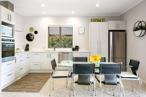 Photo of property in 3 Maison Way, Rangatira Park, Taupo, 3330