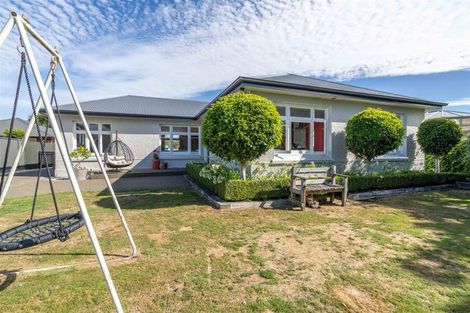 Photo of property in 47 High Street, Rosedale, Invercargill, 9810