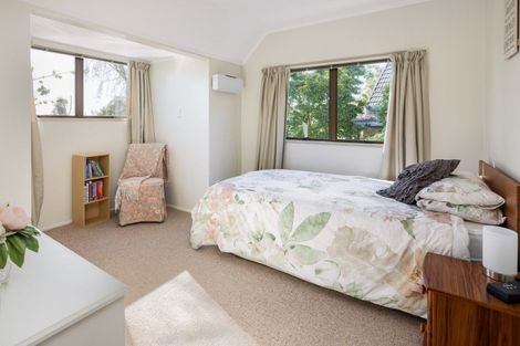 Photo of property in 8 Deborah Place, Dinsdale, Hamilton, 3204