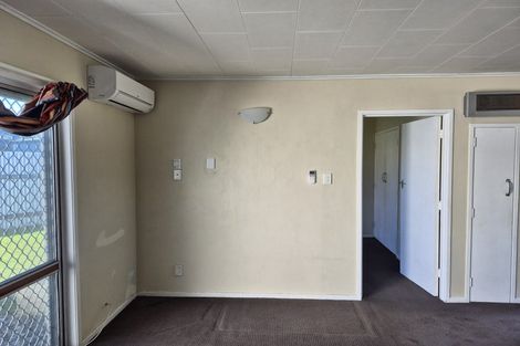 Photo of property in 7 Wells Place, Tamatea, Napier, 4112