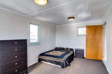 Photo of property in 23a Moeller Street, Taradale, Napier, 4112