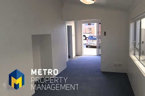 Photo of property in 25 Hope Street, Dunedin Central, Dunedin, 9016