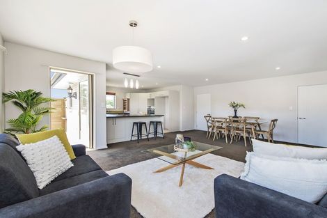 Photo of property in 4 Pipiri Street, Pegasus, 7612