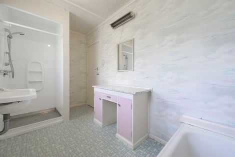 Photo of property in 133 Waihi Road, Judea, Tauranga, 3110