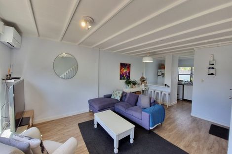 Photo of property in 3/7 Koromiko Street, New Lynn, Auckland, 0600