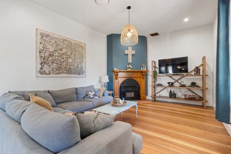 Photo of property in 86 High Street, Solway, Masterton, 5810