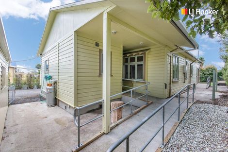 Photo of property in 106a Gladstone Road North, Mosgiel, 9024