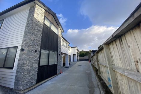 Photo of property in 1552c Dominion Extension, Mount Roskill, Auckland, 1041