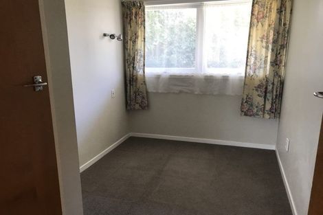 Photo of property in 20 Miles Avenue, Papatoetoe, Auckland, 2025