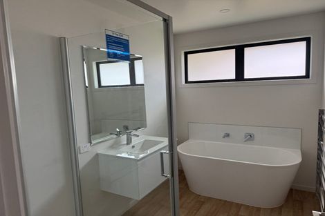 Photo of property in 18 Scully Place, Strathern, Invercargill, 9812