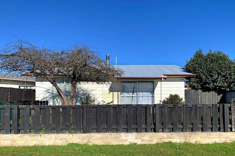 Photo of property in 2b Raleigh Place, Flaxmere, Hastings, 4120