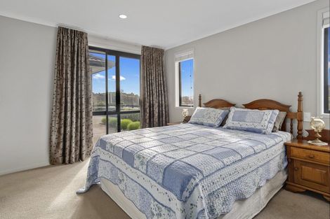 Photo of property in 1 Matariki View, Welcome Bay, Tauranga, 3112