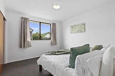 Photo of property in 95b Oakfield Crescent, Pukete, Hamilton, 3200