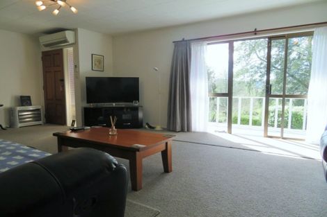 Photo of property in 23b Ailsa Street, Te Kuiti, 3910