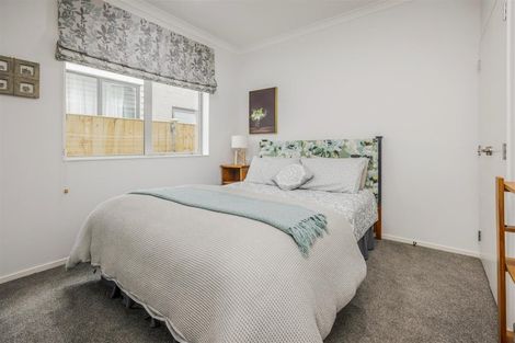 Photo of property in 23 Nightingale Road, Flat Bush, Auckland, 2019