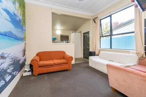 Photo of property in 142 Albany Street, North Dunedin, Dunedin, 9016