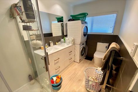 Photo of property in 1/696 Manukau Road, Royal Oak, Auckland, 1023