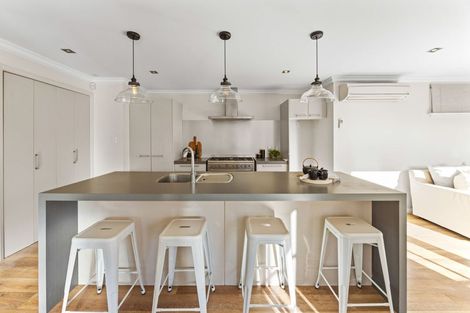 Photo of property in 33 Mersey Street, St Albans, Christchurch, 8014