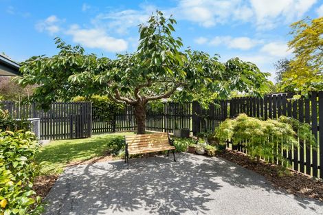 Photo of property in 19 Waterholes Road, Springston, Christchurch, 7674