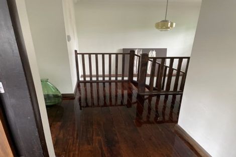 Photo of property in 3/281 Mount Eden Road, Mount Eden, Auckland, 1024