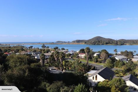 Photo of property in 1821 Ngunguru Road, Ngunguru, Whangarei, 0173