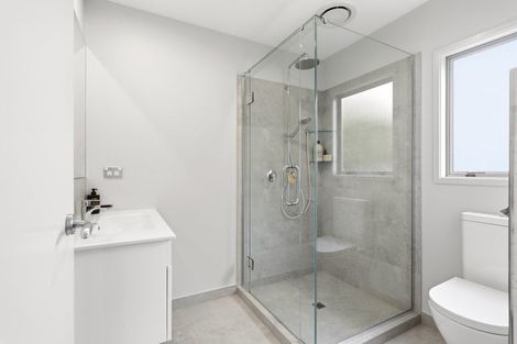 Photo of property in 9 Sardinia Rise, Bethlehem, Tauranga, 3110