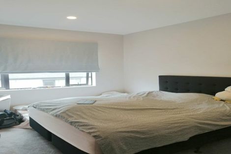 Photo of property in 150 Greenhithe Road, Greenhithe, Auckland, 0632