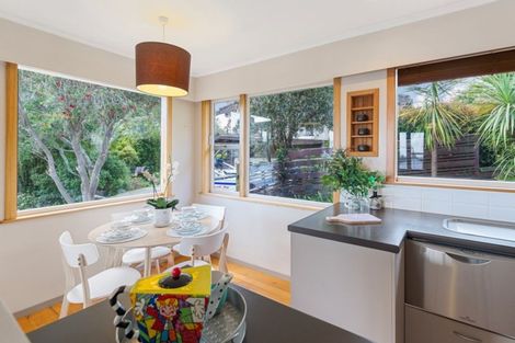 Photo of property in 5/54 Howe Street, Howick, Auckland, 2014