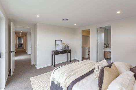 Photo of property in 12 Harrison Drive, Tikipunga, 0112