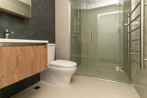 Photo of property in 505/428 Dominion Road, Mount Eden, Auckland, 1024