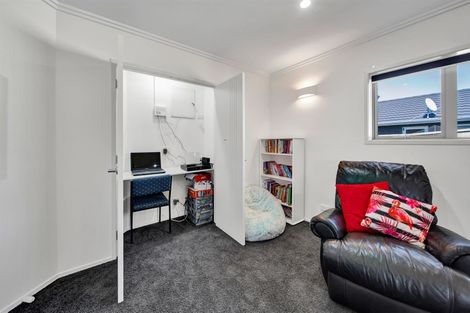 Photo of property in 11 Keene Drive, Bell Block, New Plymouth, 4312