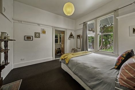 Photo of property in 3 Judge Street, Woolston, Christchurch, 8023