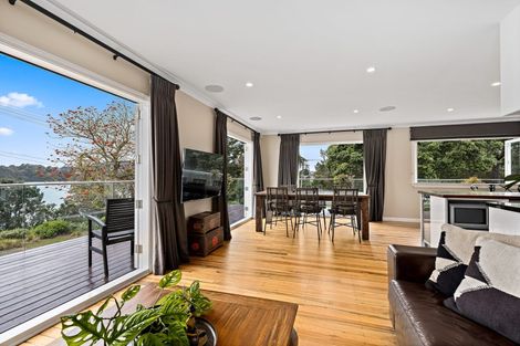 Photo of property in 1 Waimarie Road, Whenuapai, Auckland, 0618