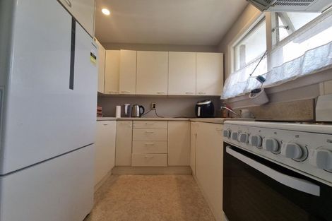 Photo of property in 1/470 Greers Road, Bishopdale, Christchurch, 8053