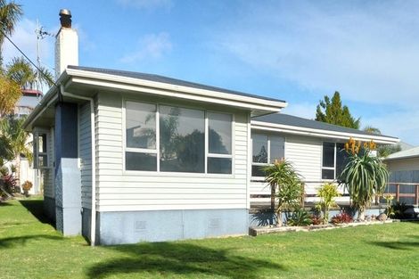 Photo of property in 38 Links Avenue, Mount Maunganui, 3116