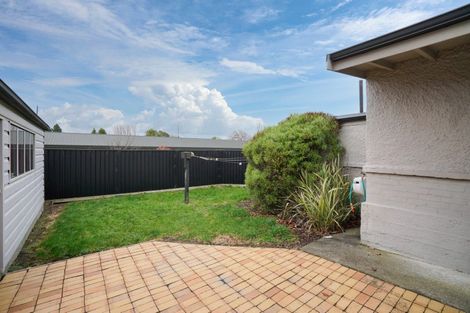 Photo of property in 289 Tay Street, Turnbull Thomson Park, Invercargill, 9810