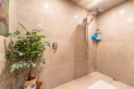 Photo of property in 12 Hillview Place, Pleasant Point, 7903