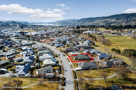 Photo of property in 29 Cairnmuir Crescent, Cromwell, 9310